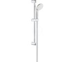 GROHE Tempesta 100 (27924001)