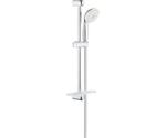 GROHE Tempesta 100 (27927001)