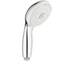 GROHE Tempesta 100 (28419002)