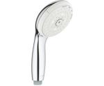 GROHE Tempesta 100 (28578002)