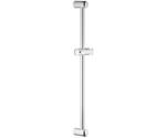 GROHE Tempesta 27523000