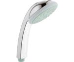 GROHE Tempesta 28261