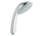 GROHE Tempesta 28421