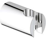 GROHE Tempesta Cosmopolitan (27594000)