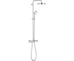 GROHE Tempesta Cosmopolitan System 210 (27922001)