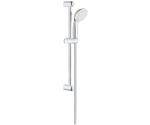 GROHE Tempesta II (27598001)