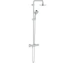 GROHE Tempesta Neu C System 160 (27922000)