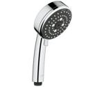 GROHE Vitalio Comfort 100 (26093000)