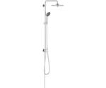 GROHE Vitalio Joy System 260 (27357002)