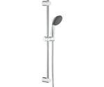 GROHE Vitalio Start 100 (27943000)