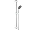 GROHE Vitalio Start 100 (27948000)