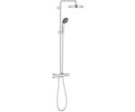 GROHE Vitalio Start System 210 (27960001)