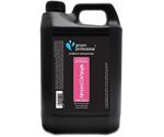 Groom Professional Almond Detangling Shampoo 4l