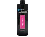 Groom Professional Baby Fresh Shampoo 4l