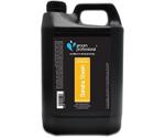 Groom Professional Banana Sheen Shampoo 4l