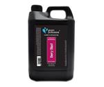 Groom Professional Berry Blast Shampoo 4l