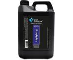 Groom Professional Blueberry Highlightning Shampoo 4l