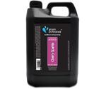 Groom Professional Cherry Sparkle Shampoo 4l