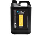 Groom Professional Evening Primrose Shampoo 4l