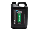 Groom Professional Herbal Hydrate Shampoo 4l