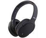 Groov-e GV-BT1100-BK Wireless Bluetooth Headphones