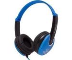 Groov-e Kids DJ Style Headphones (GV590)