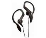 Groov-e Sport Headphones (GVEBH)