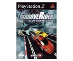 GrooveRider - Slot Car Racing (PS2)