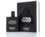 Groovy UK Star Wars Revenge Eau de Parfum (50ml)