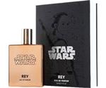 Groovy UK Star Wars Rey Eau de Parfum (50ml)