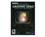 Ground Zero: Genesis of a New World (PC)