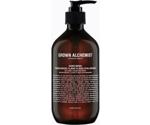 Grown Alchemist Hand & Body liquid soap for hand care with sandalwood (500ml)