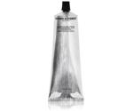 Grown Alchemist Silver Intensive Body Cream (120ml)