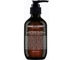 Grown Alchemist Soothing Body Gel-Lotion (200ml)