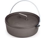 GSI Dutch Oven 25 cm