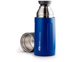 GSI Glacier Stainless Vacuum Bottle 0,5L