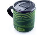 GSI Infinity Backpacker Mug