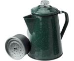 GSI Percolator 8 Cup