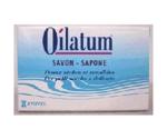 GSK Oilatum Soap For Dry Skin 100g