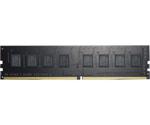 G.SKill 8GB DDR4-2133 CL15 (F4-2133C15S-8GNT)