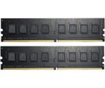 G.SKill 8GB Kit DDR4-2400 CL15 (F4-2400C15D-8GNT)