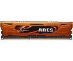 G.SKill Ares 16GB DDR3 PC3-12800