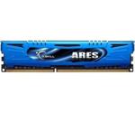 G.SKill Ares 16GB Kit DDR3 PC3-14900 CL10 (F3-1866C10D-16GAB)