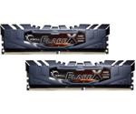 G.SKill Flare X 16GB Kit DDR4-2133 CL15 (F4-2133C15D-16GFX)