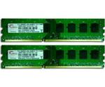 G.SKill NT Series 8GB Kit DDR3 PC3-10666 CL9 (F3-10600CL9D-8GBNT)