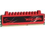 G.SKill Ripjaws 4GB DDR3 PC3-12800