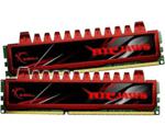 G.SKill Ripjaws 8GB DDR3 PC3-12800