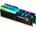 G.SKill Trident Z 16GB Kit DDR4-3000 CL15 (F4-3000C15D-16GTZR)