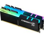 G.SKill Trident Z 16GB Kit DDR4-3200 CL14 (PV416G320C6QK)