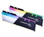 G.SKill Trident Z Neo 16GB DDR4 DDR4-2666 CL16 (F4-3600C16D-16GTZN)